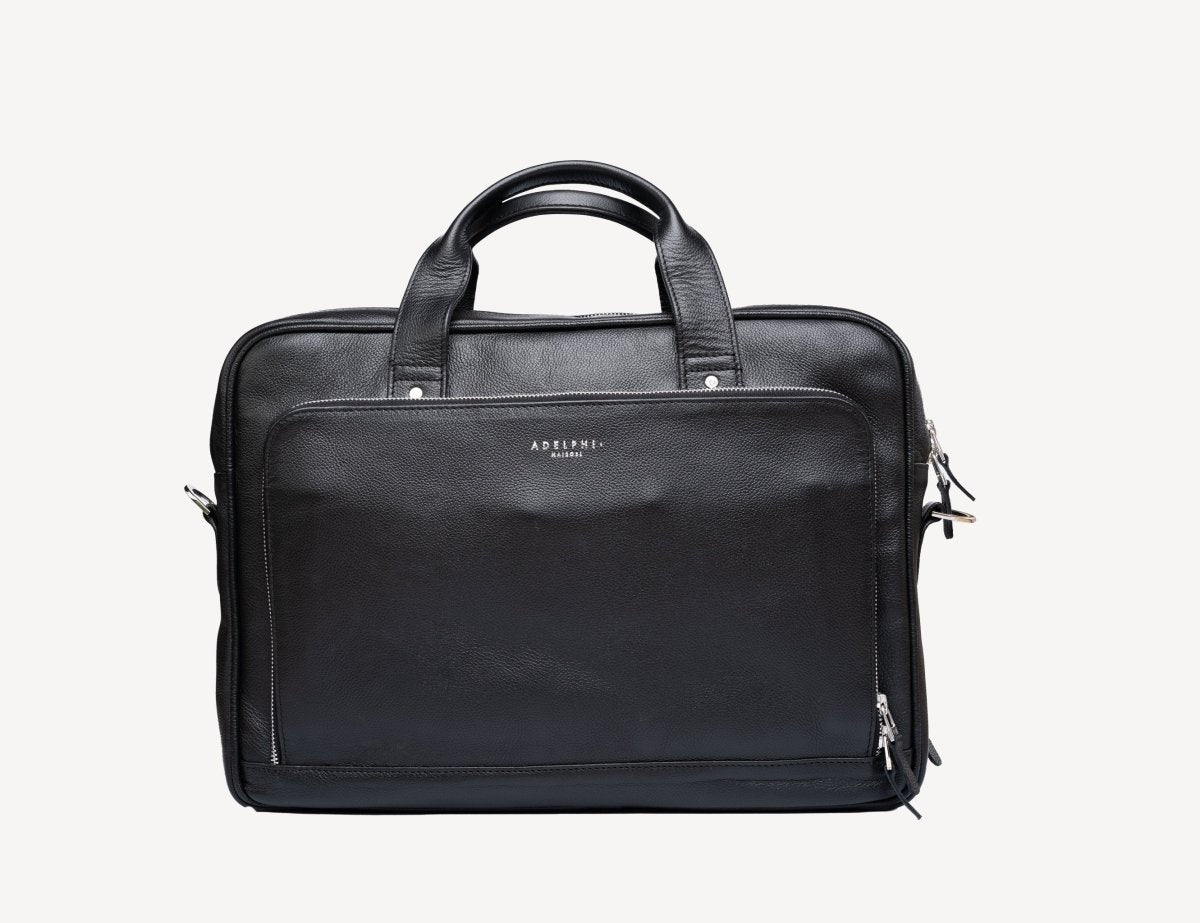 Atlanta Briefcase II | Mens Office Briefcase | Adelphi Kenya