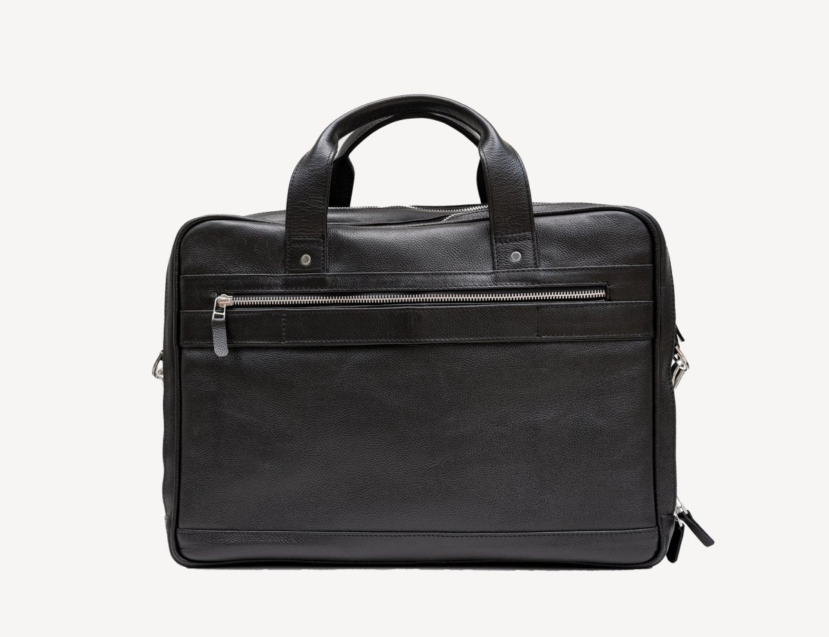 Atlanta Briefcase II | Mens Office Briefcase | Adelphi Kenya