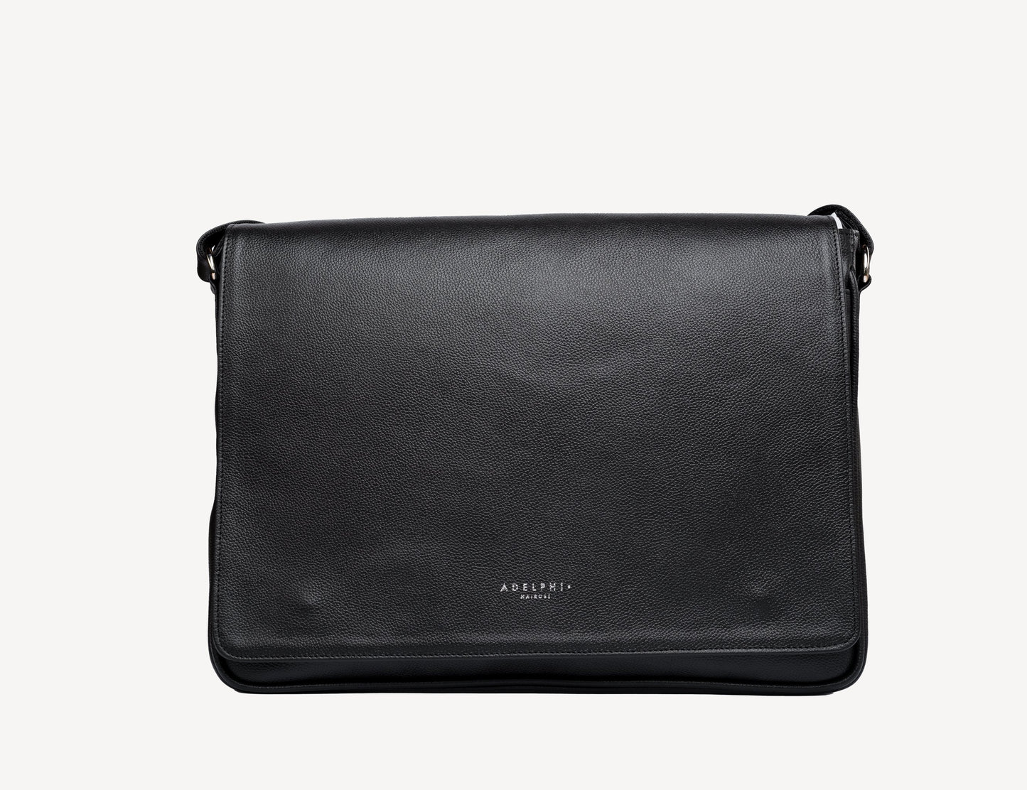 Laptop Messenger Bag | Laptop Messenger Bags in Kenya | Adelphi Kenya