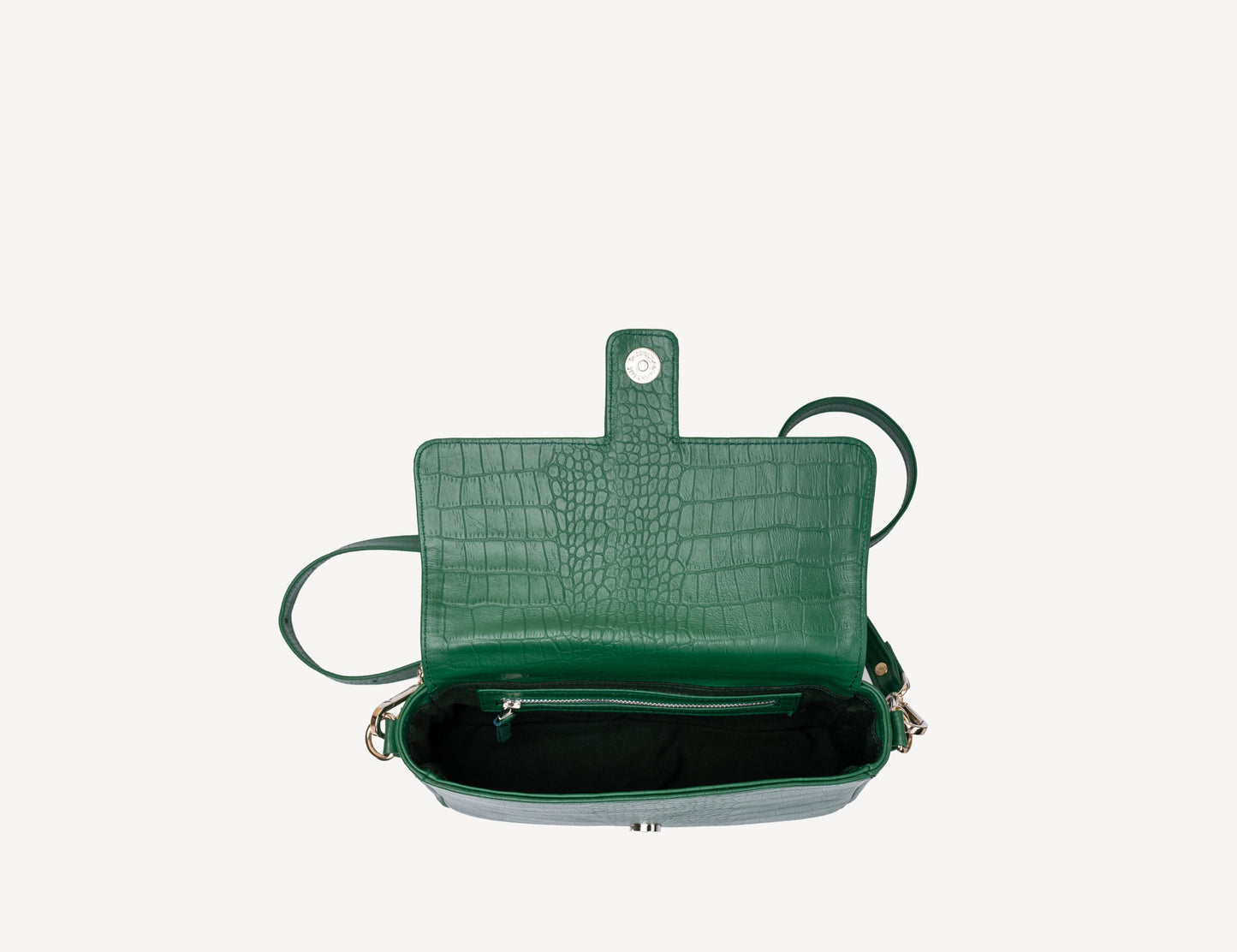 Small Crossbody Bag | Adelphi Kenya