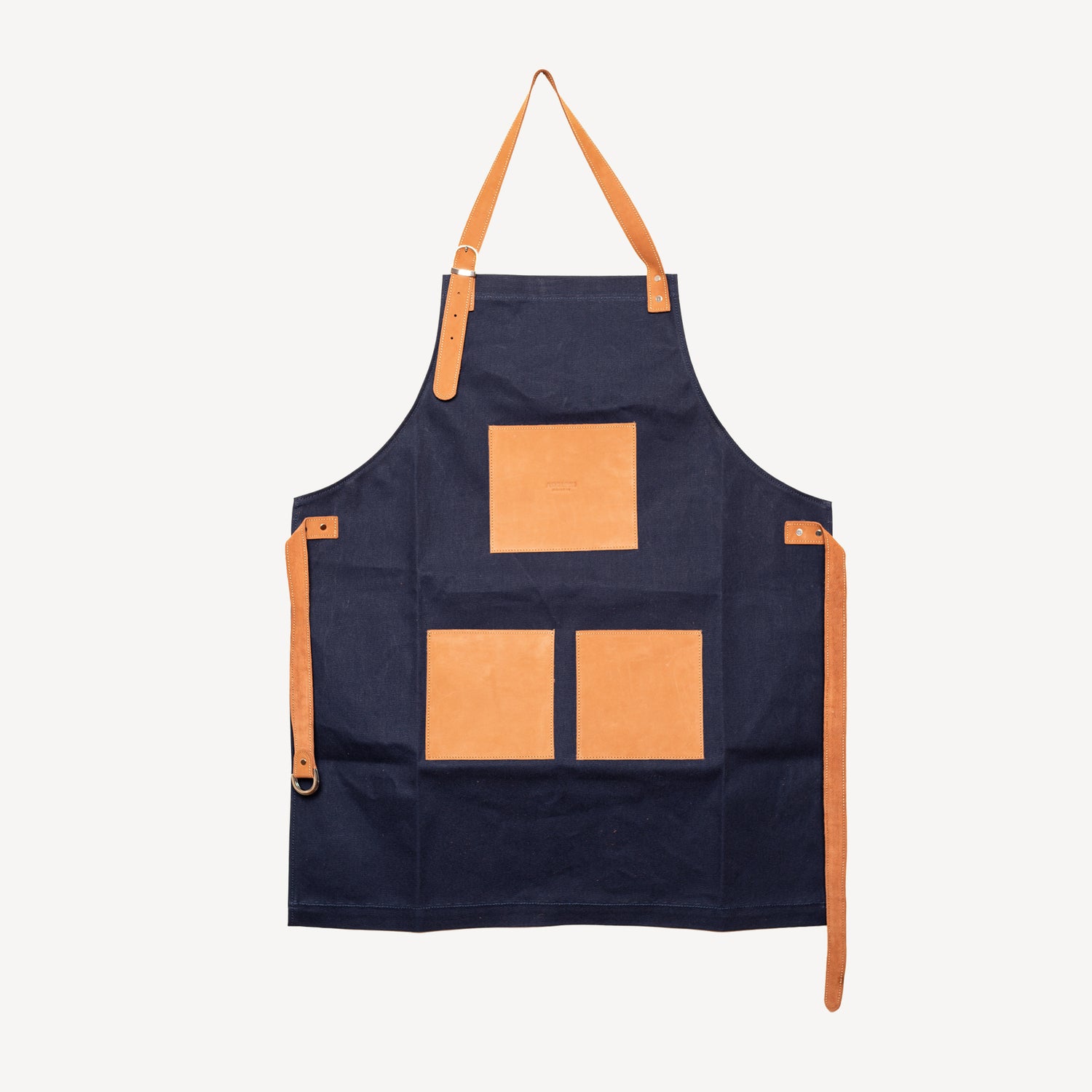 The Apron