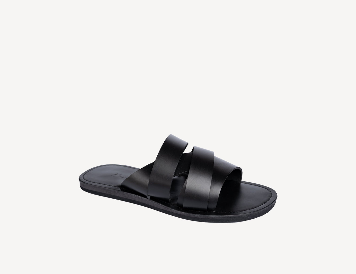 Band Sandal