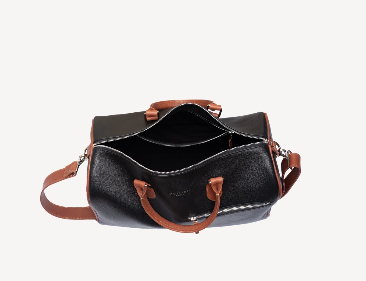 Gym Bag | Fitness Bag | Workout Bags | Adelphi Kenya