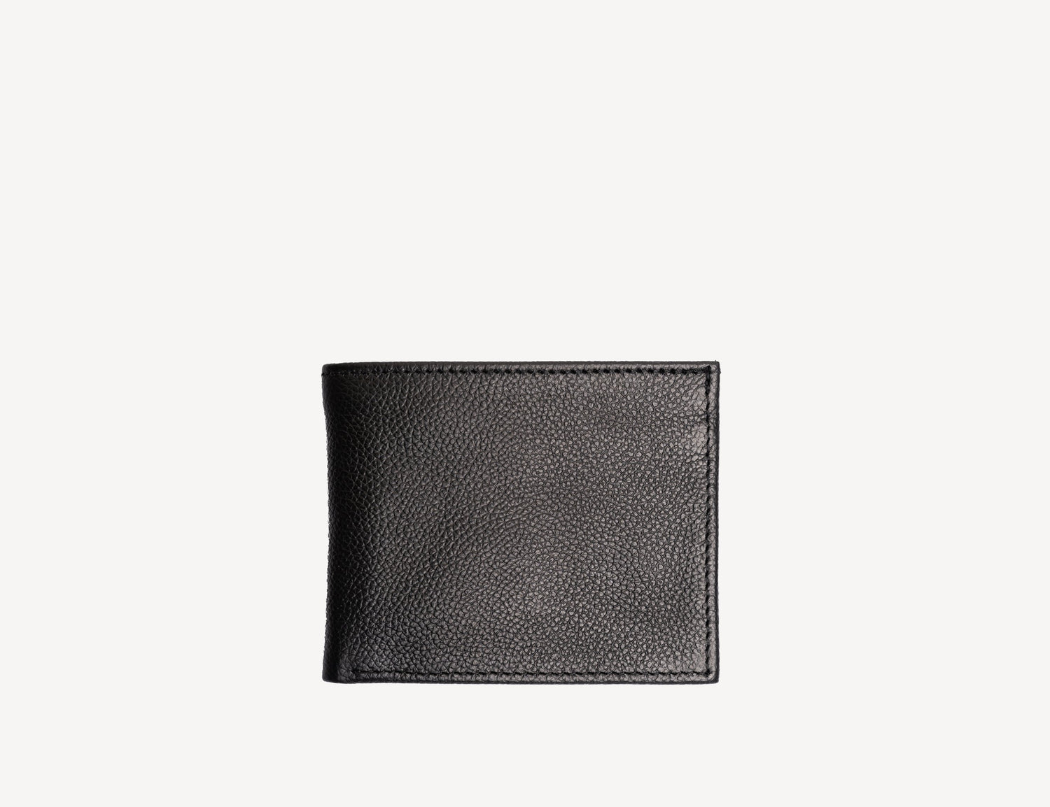 Ancona II | Men's Leather Wallet | Adelphi Kenya