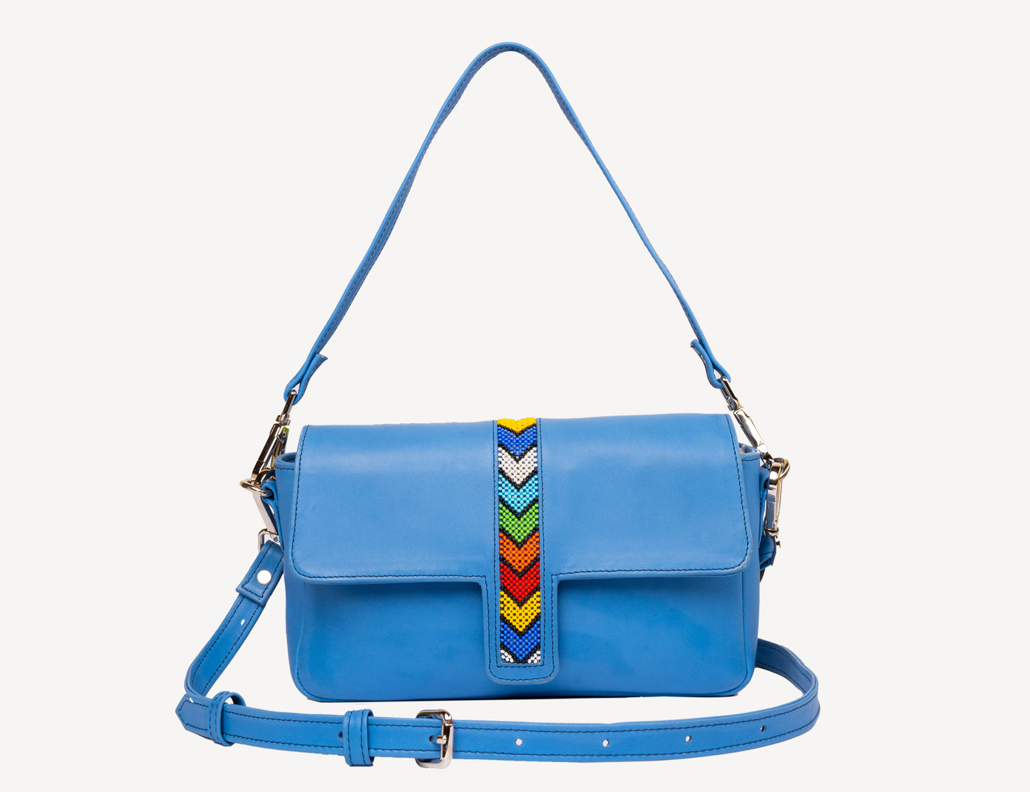 Alara | Ladies Crossbody Bag | Adelphi Kenya