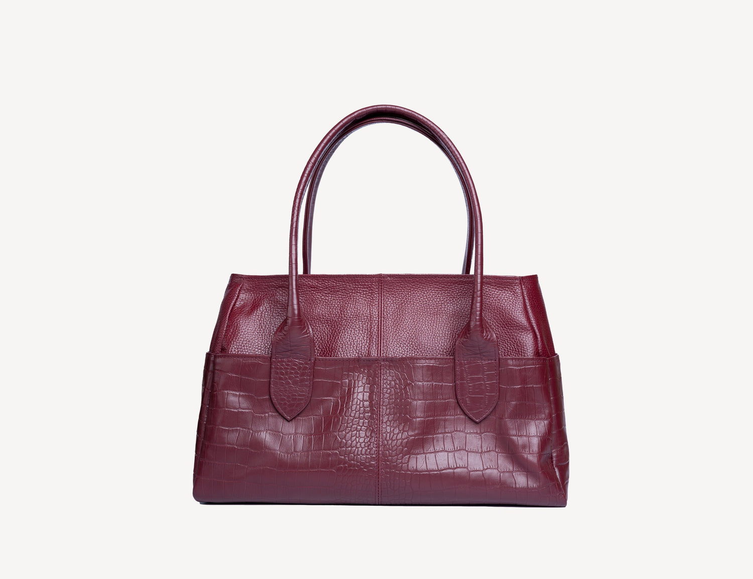 Bellisimo Combination | Womens Leather Bags | Adelphi