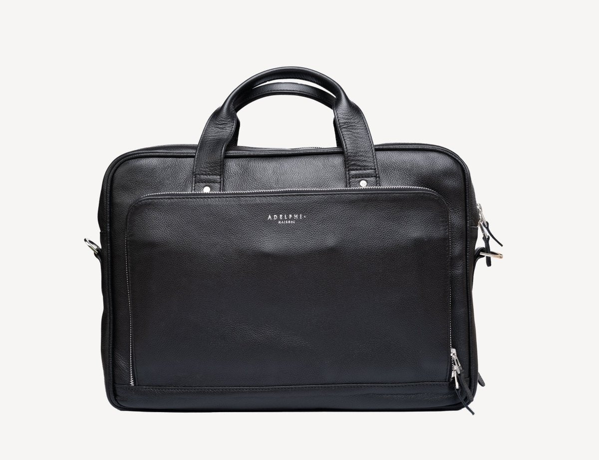 Atlanta Briefcase II | Mens Office Briefcase | Adelphi Kenya