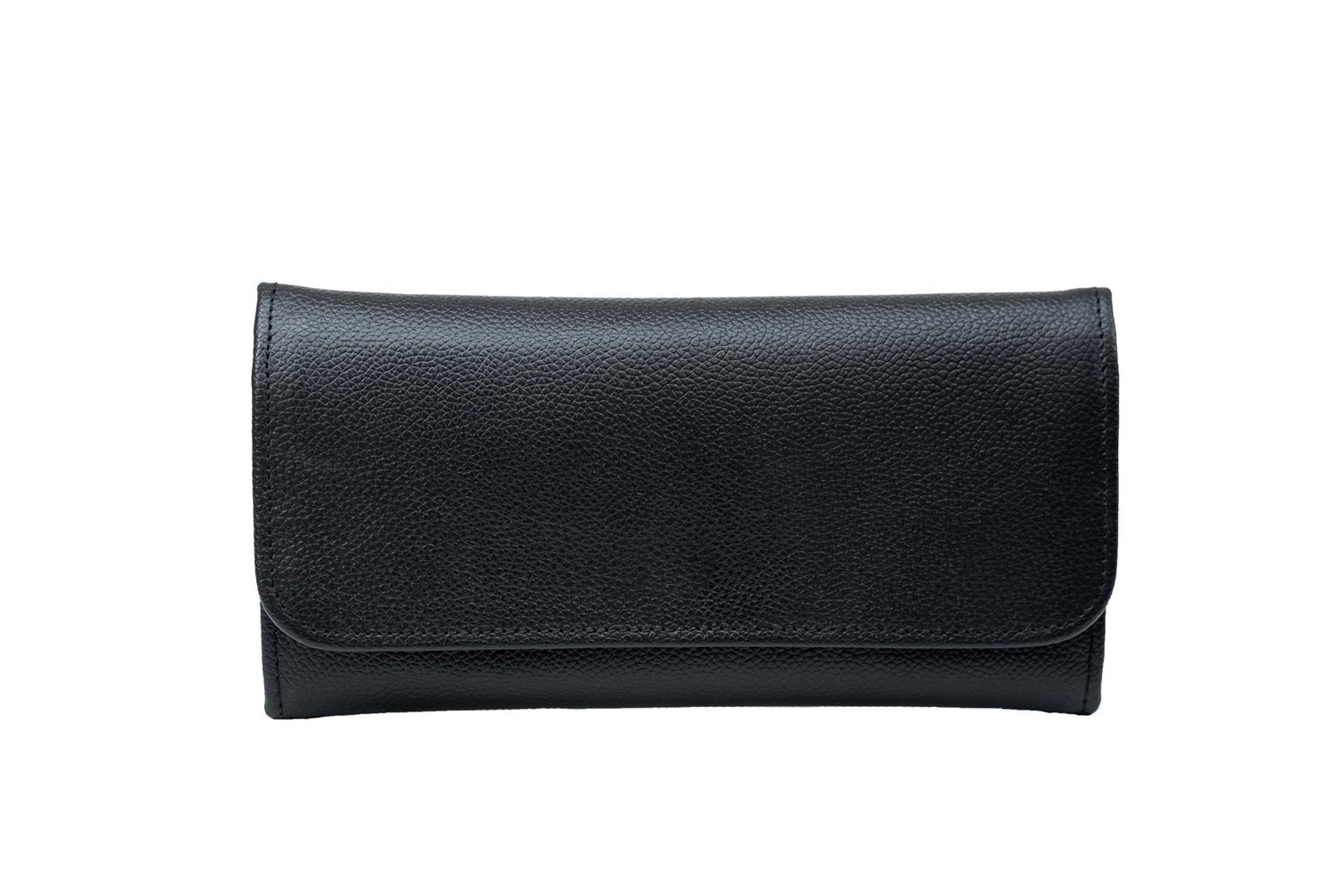 Clutch Wallet | Ladies Leather Clutch Wallet | Adelphi Kenya