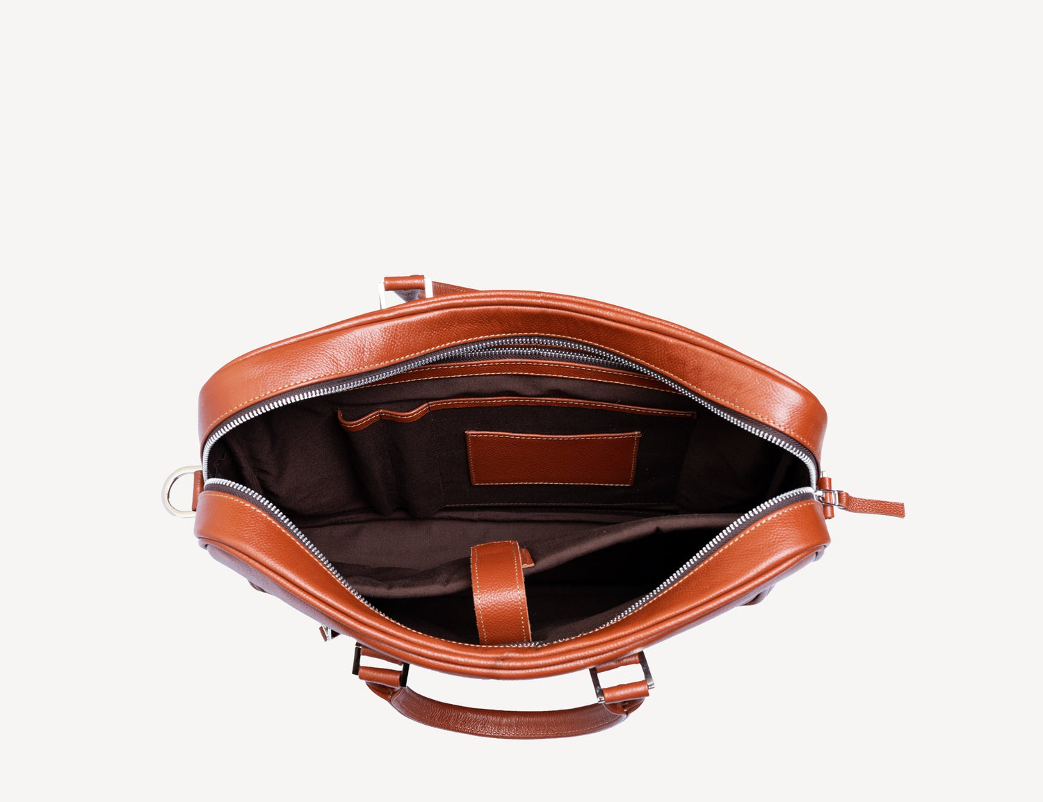 Laptop Bag | Laptop Bags in Kenya | Adelphi Kenya