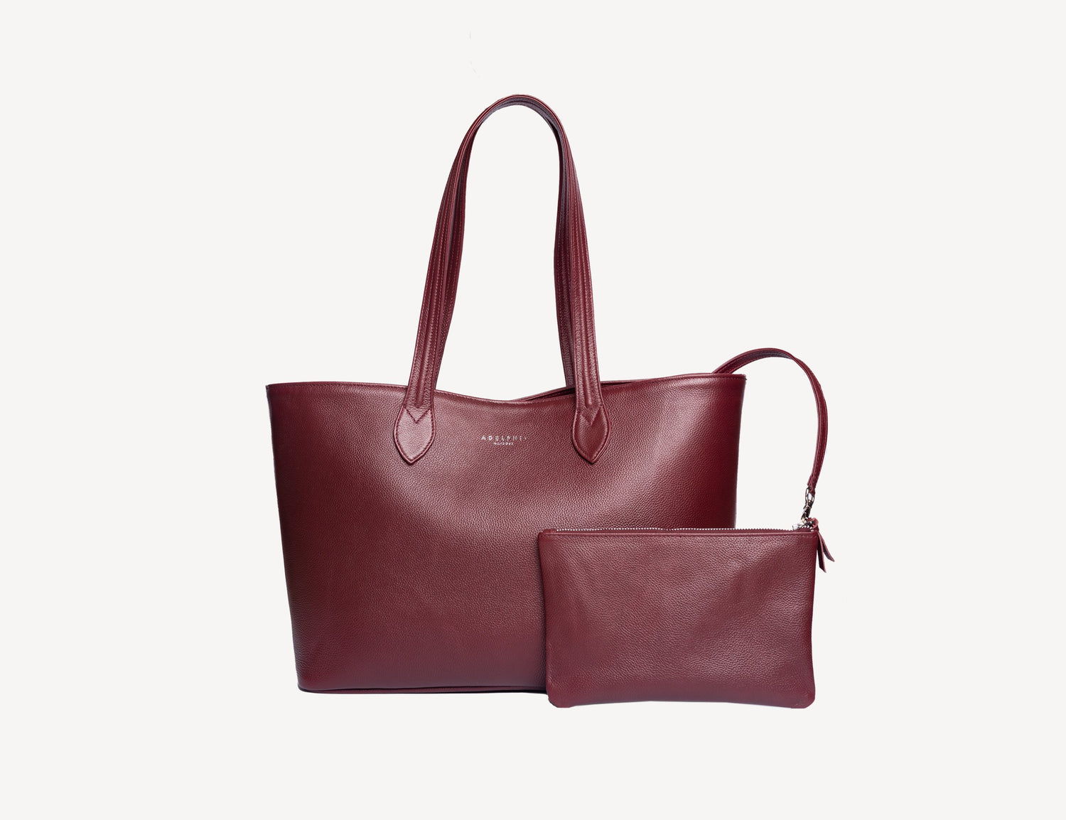 Classic Duffle Bag | Duffle Bags | Travel Bags | Adelphi Kenya