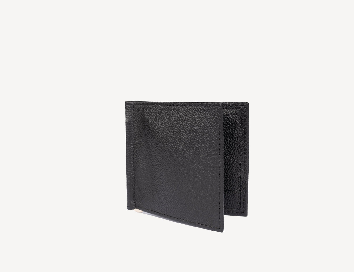 Clip Wallet | Men's Wallet | Adelphi