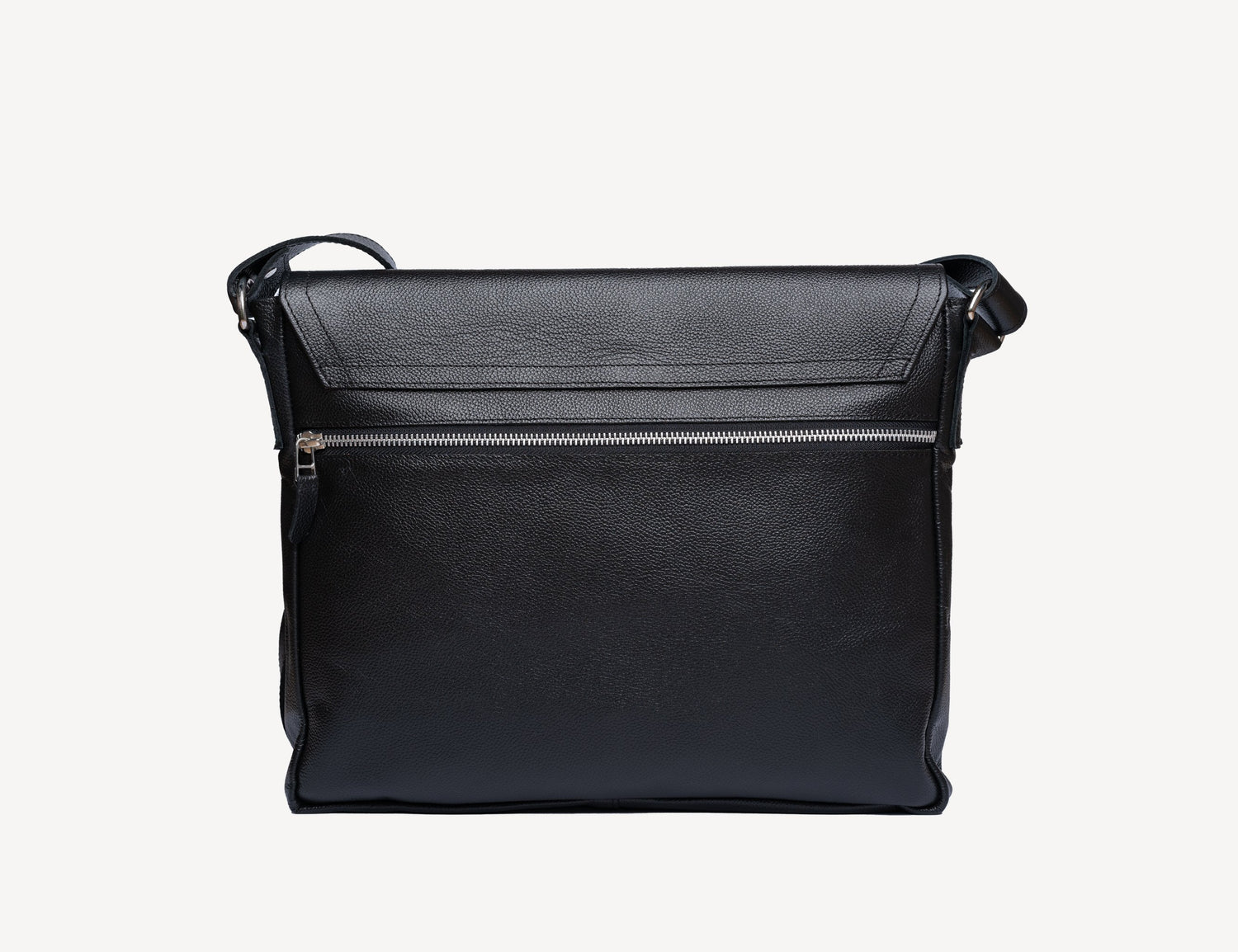 Camel 3008| Leather Messenger Bags for Men| Adelphi