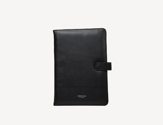 CBA II | Office Leather Folder | Adelphi Kenya
