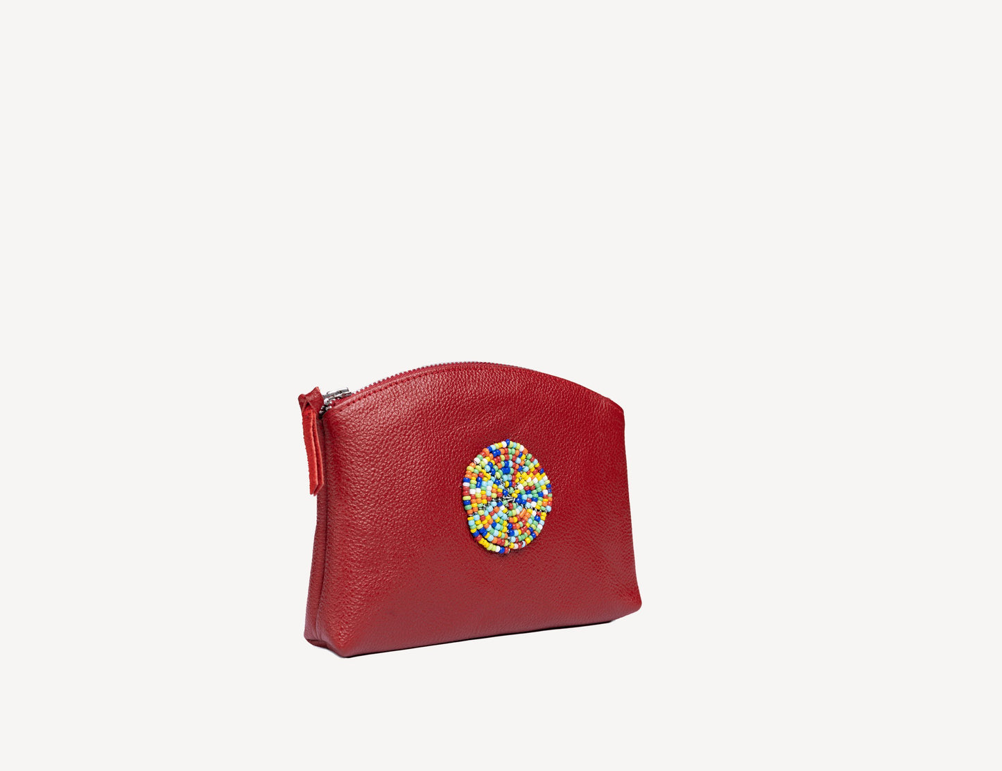 Cosmetic Bag | Vanity Bag | Beauty Bag| Makeup Bag| Adelphi