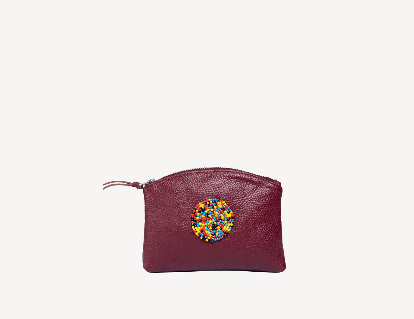 Cosmetic Bag | Vanity Bag | Beauty Bag| Makeup Bag| Adelphi