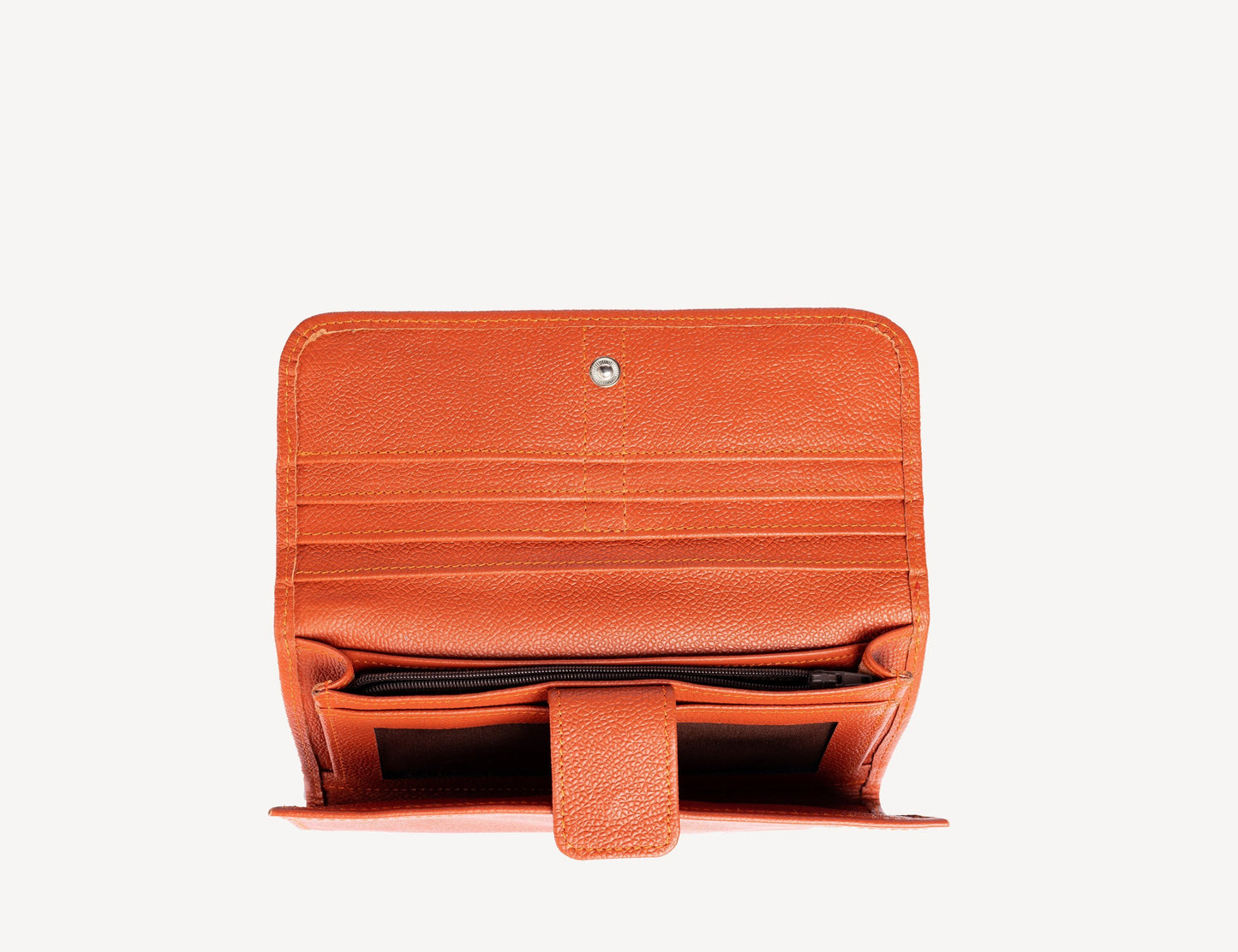 Clutch Wallet Zinj | Ladies Clutch wallets | Adelphi