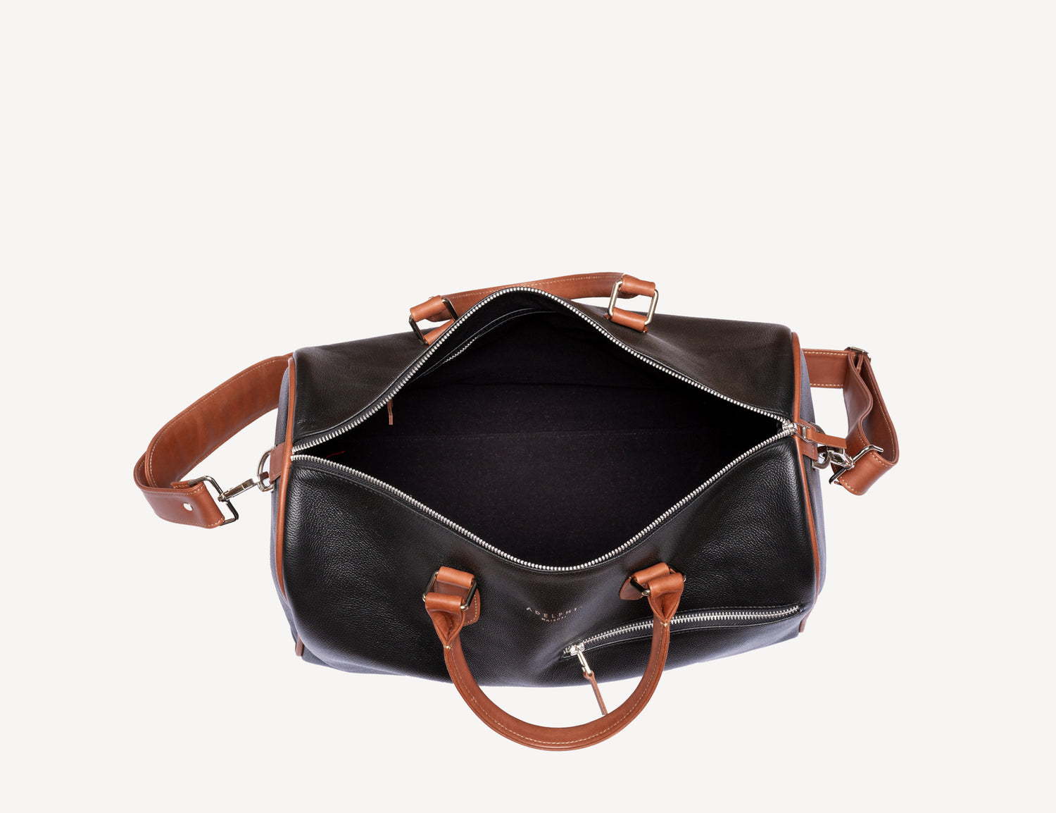 Gym Bag | Fitness Bag | Workout Bags | Adelphi Kenya