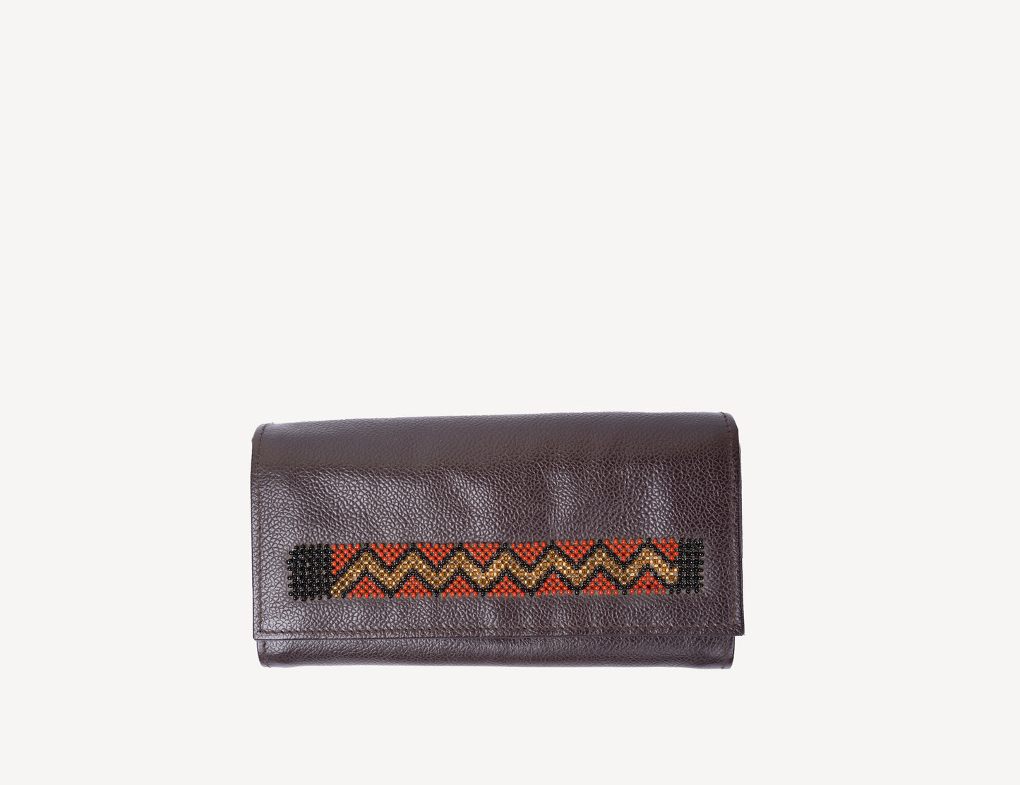 Dooney Zinj | Womens Wallet | Adelphi