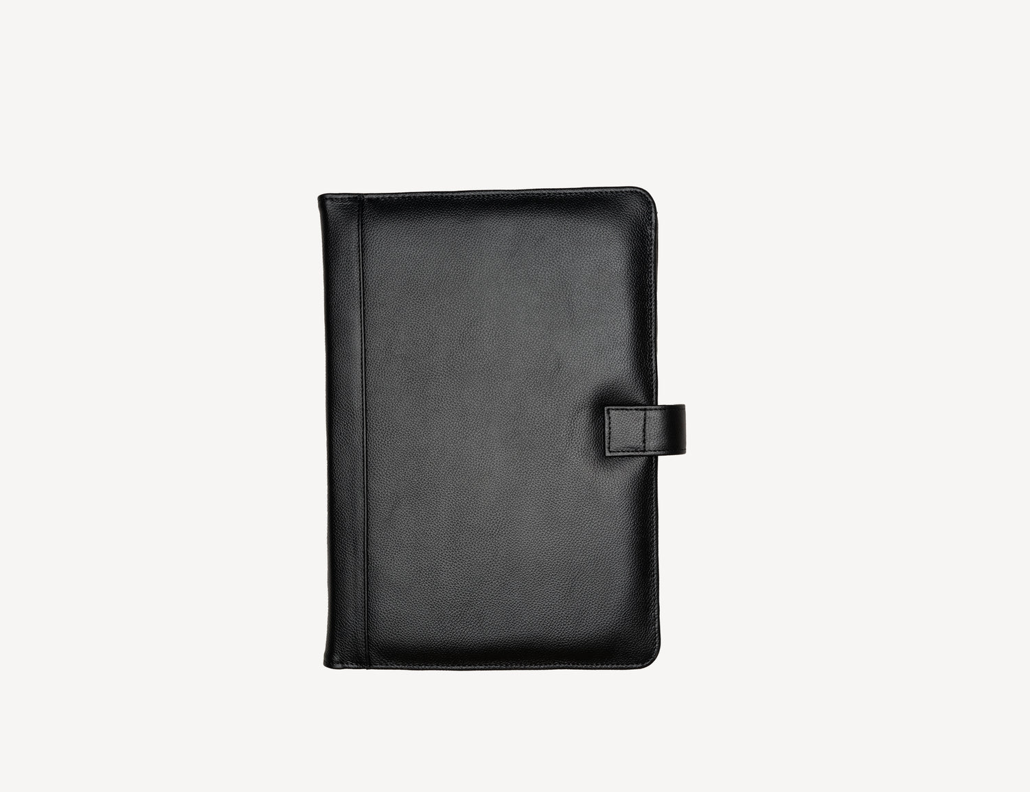 CBA II | Office Leather Folder | Adelphi Kenya