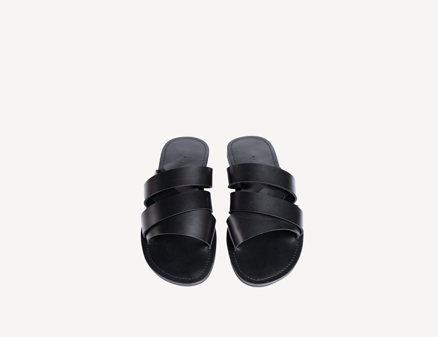 Band Sandal
