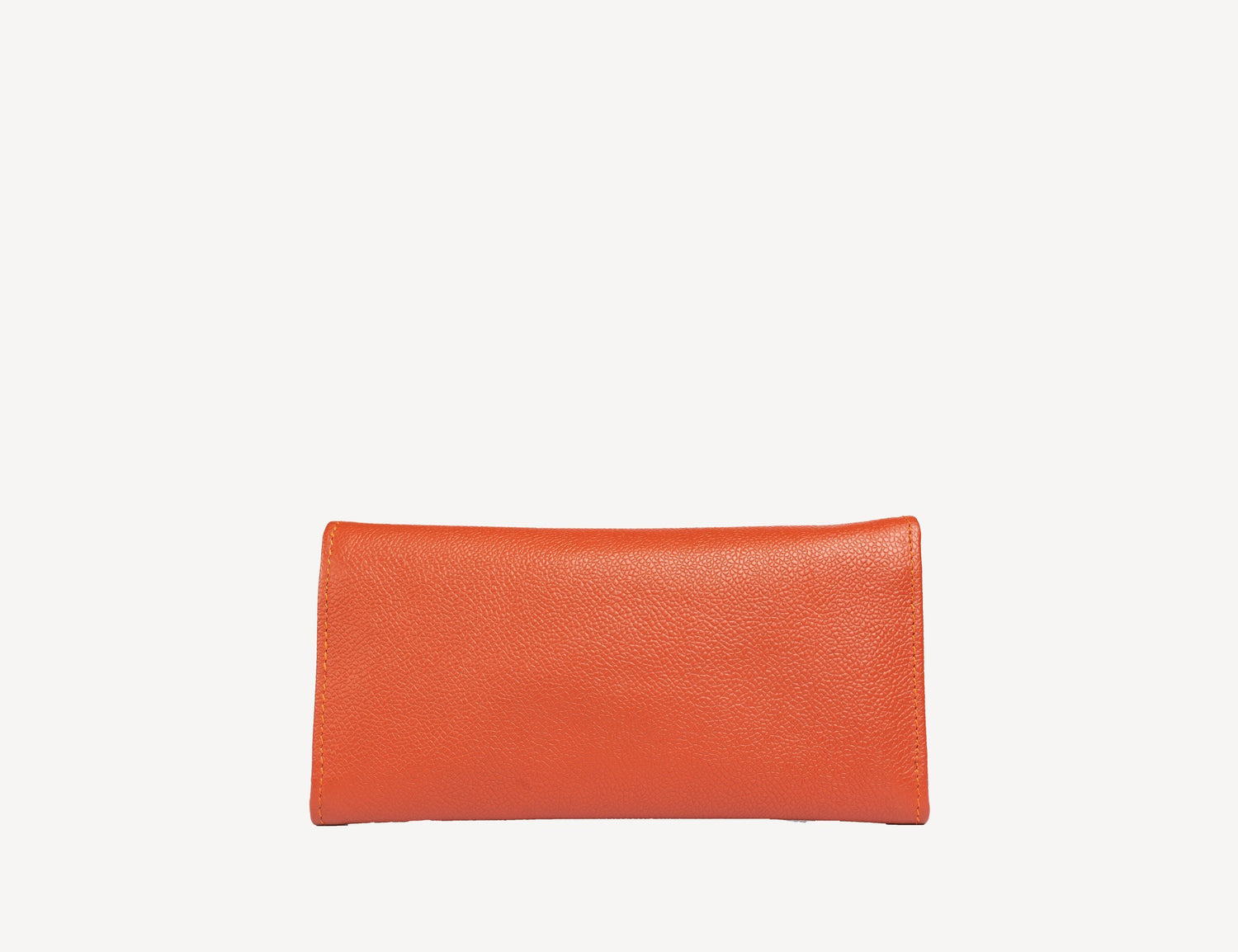 Clutch Wallet Zinj | Ladies Clutch wallets | Adelphi