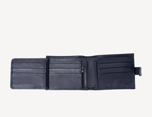 Gents Wallet III