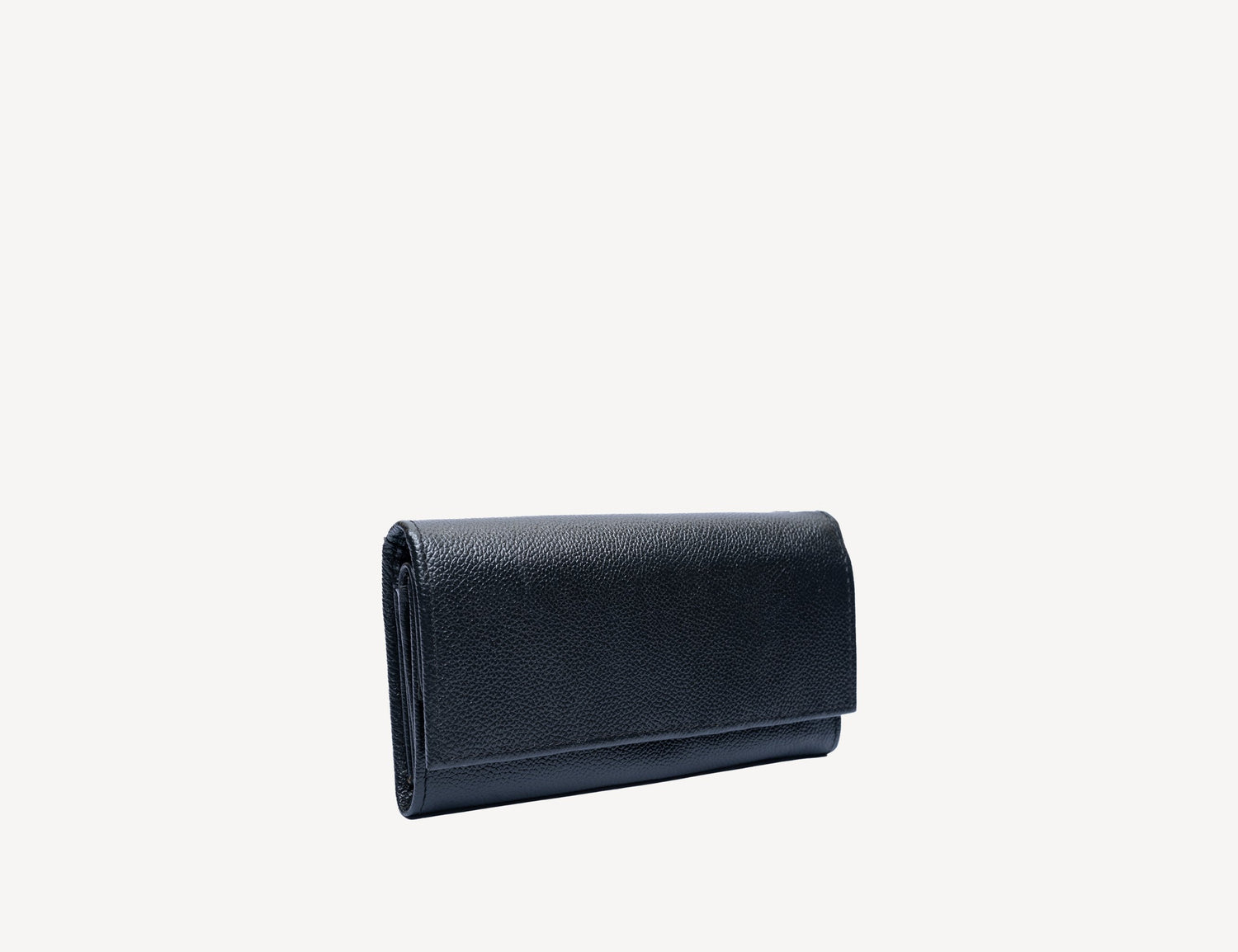 Dooney Wallet II | Womens Leather Wallet | Adelphi