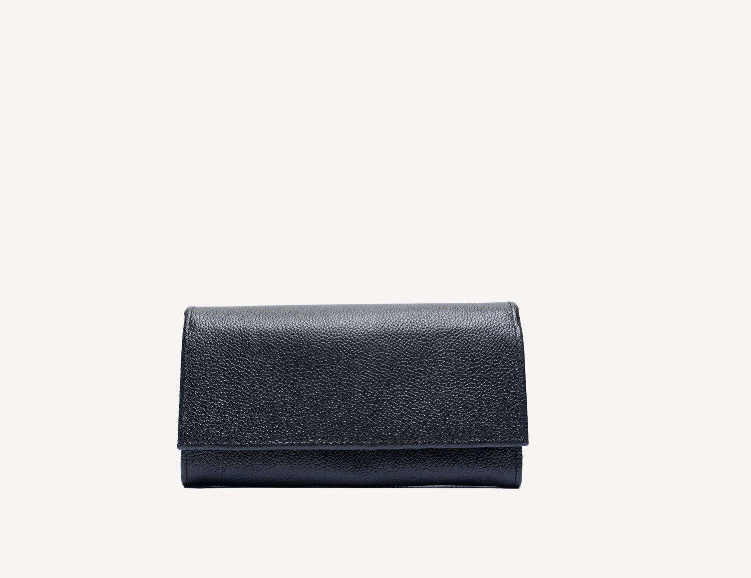 Dooney Wallet II | Womens Leather Wallet | Adelphi