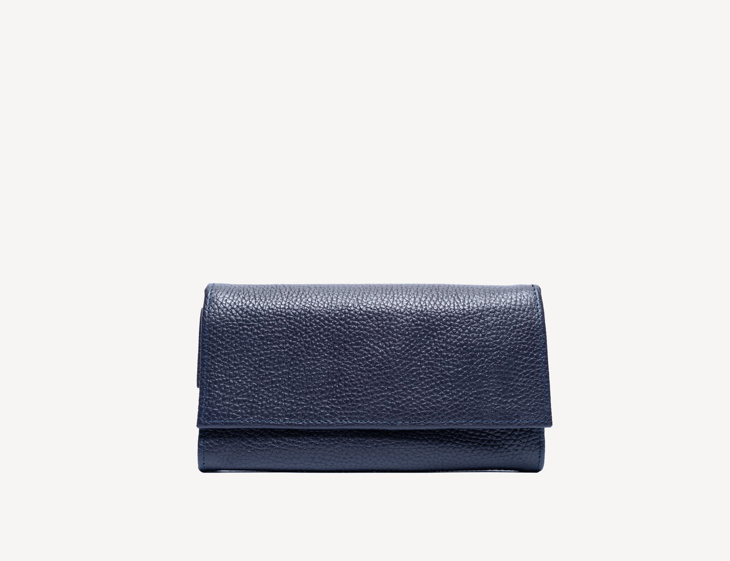 Dooney Wallet II | Womens Leather Wallet | Adelphi