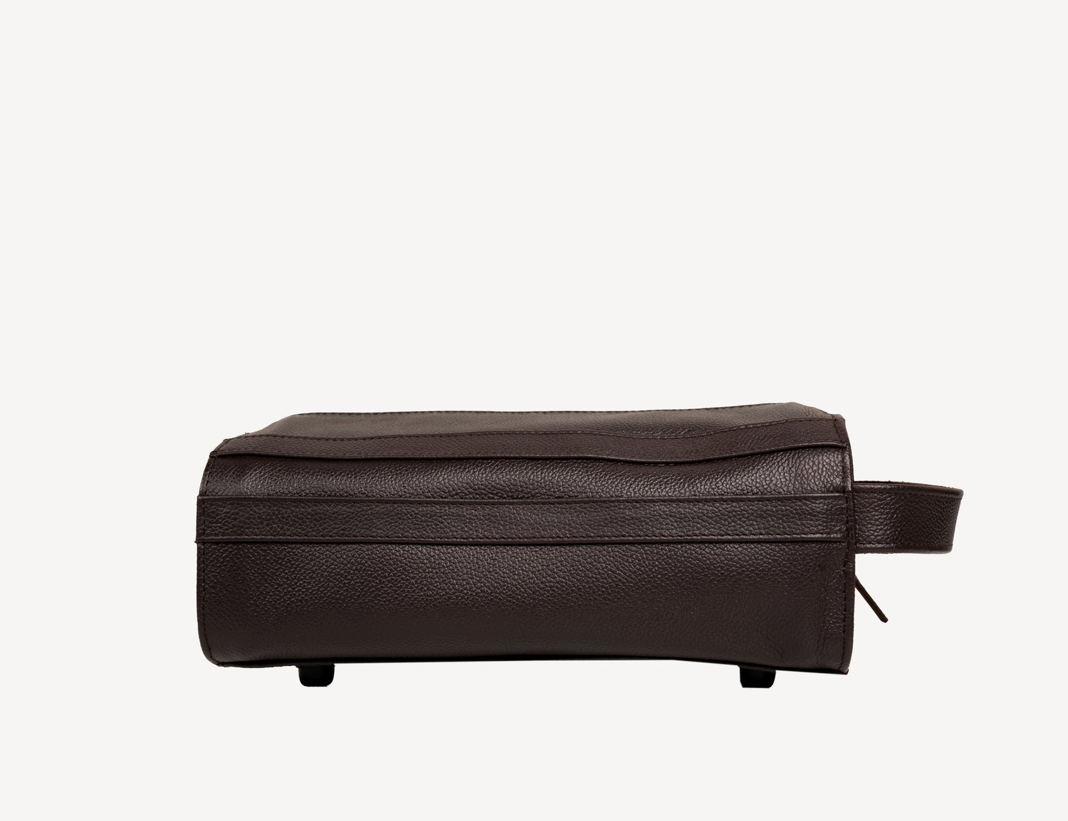 Gents Toilet Bag | Toiletries Bag | Adelphi Kenya