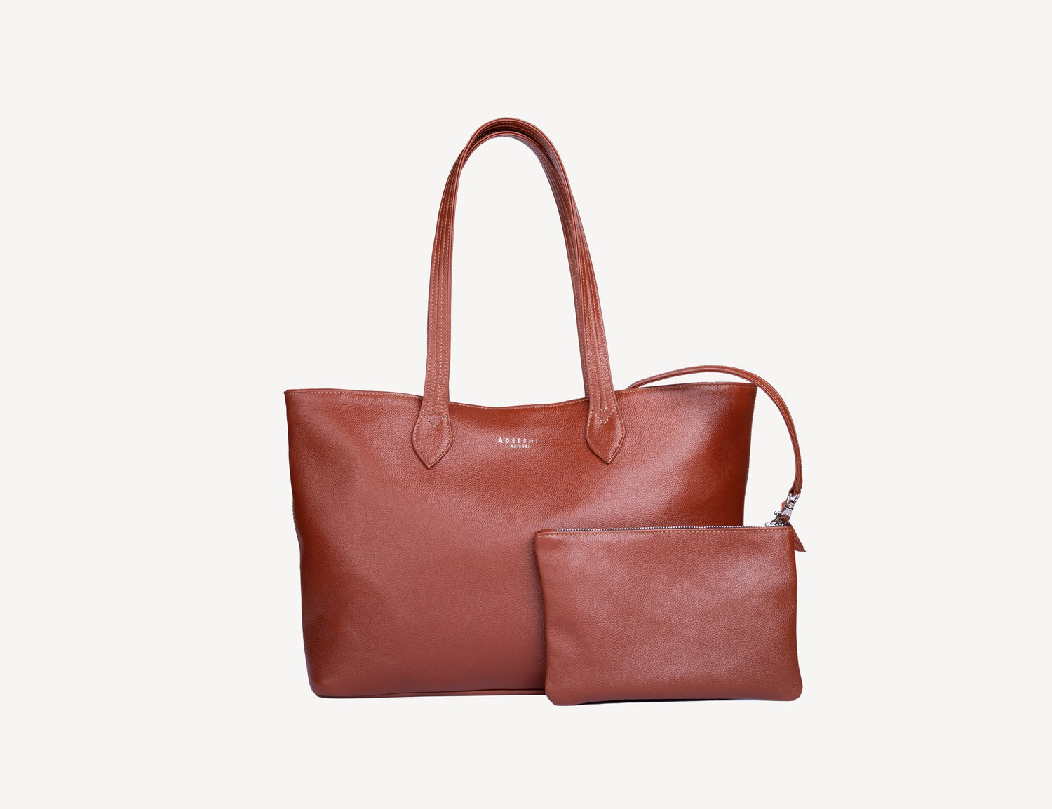Classic Tote