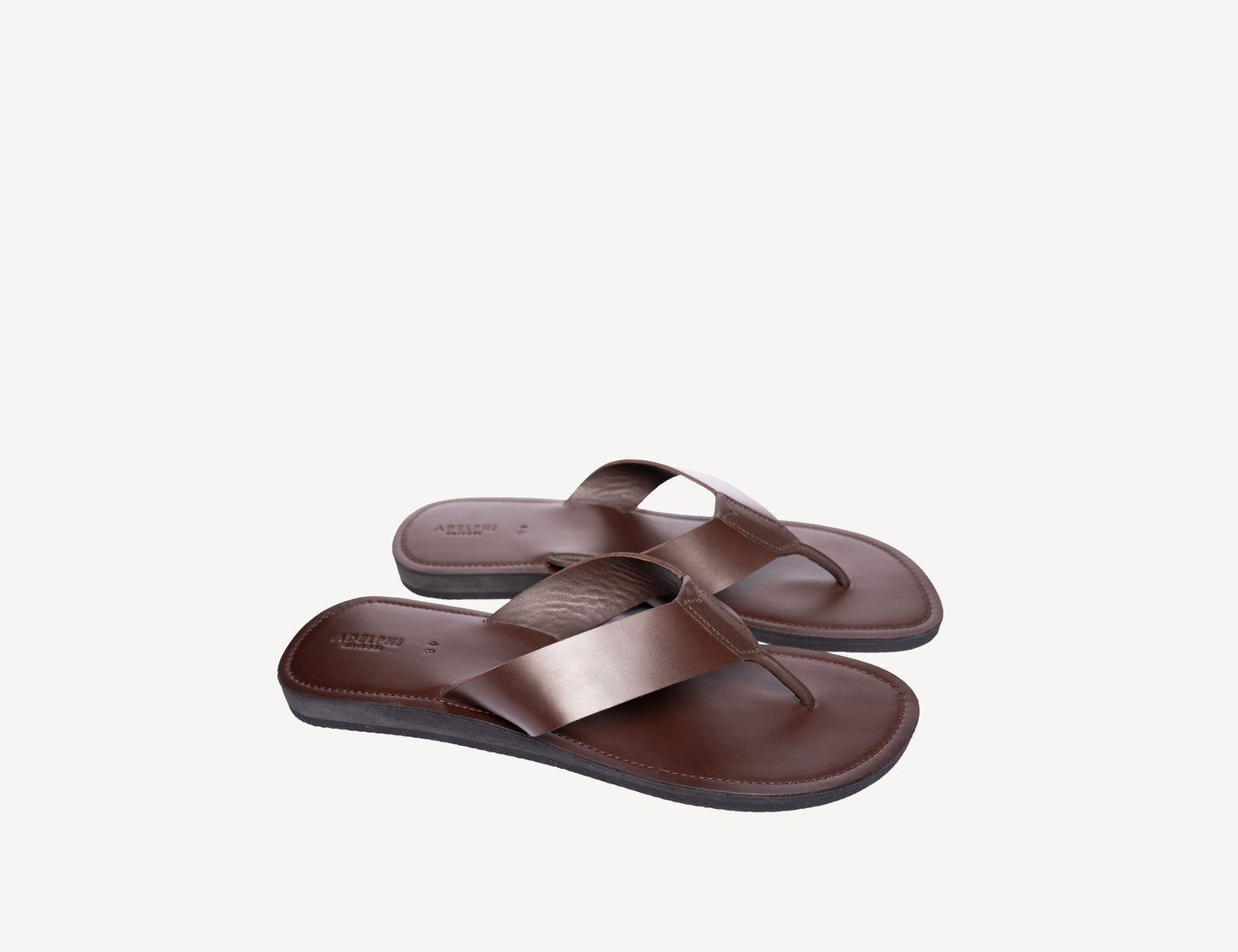 Classic Sandal