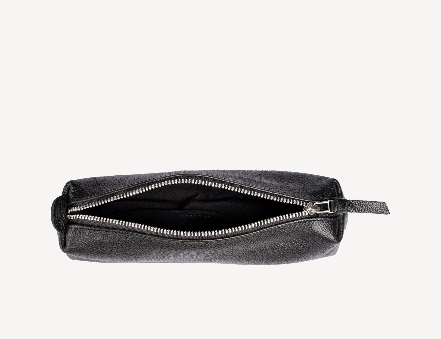 Pencil Case | Stationery Pouch | Leather Pouch | Adelphi Kenya