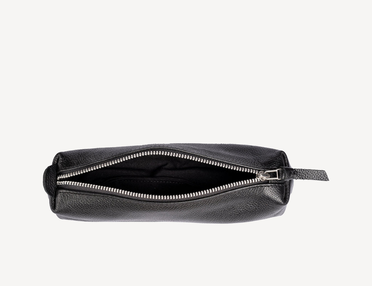 Pencil Case | Stationery Pouch | Leather Pouch | Adelphi Kenya