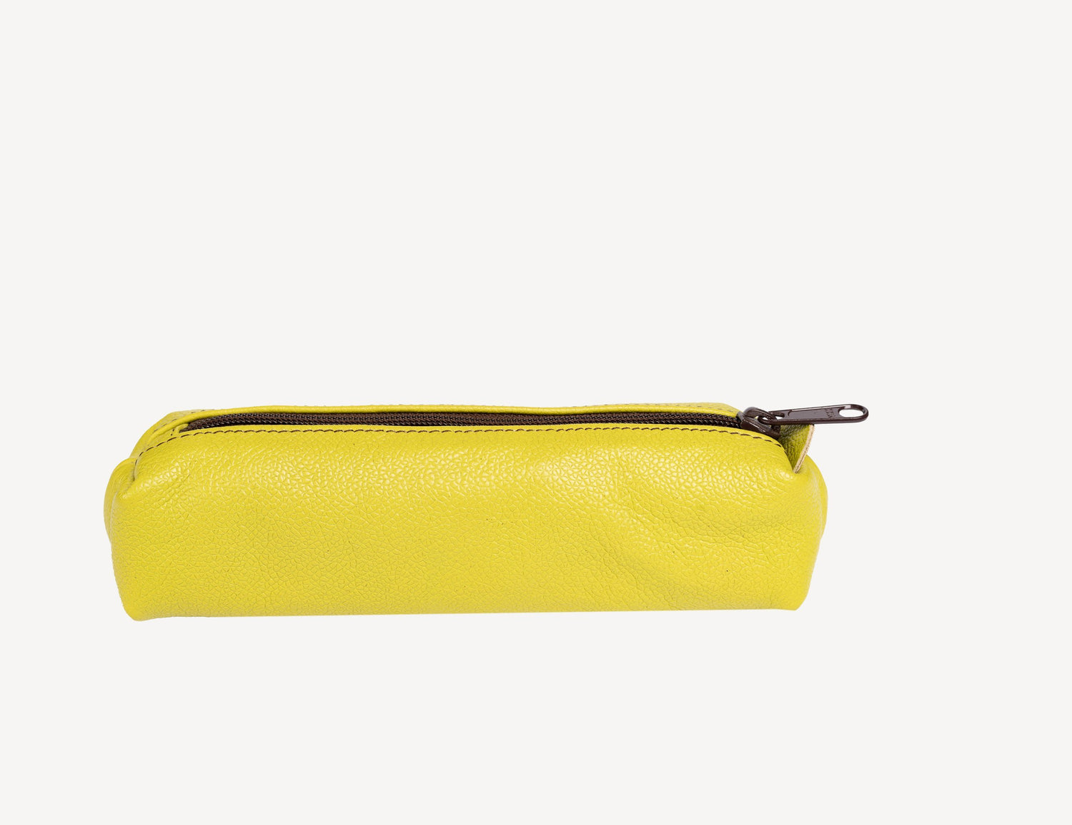 Pencil Case | Stationery Pouch | Leather Pouch | Adelphi Kenya