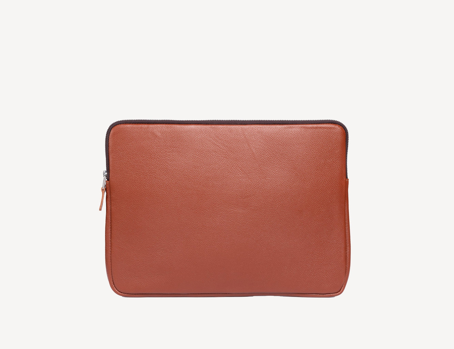 Laptop Sleeve | Leather Laptop Case | Adelphi Kenya
