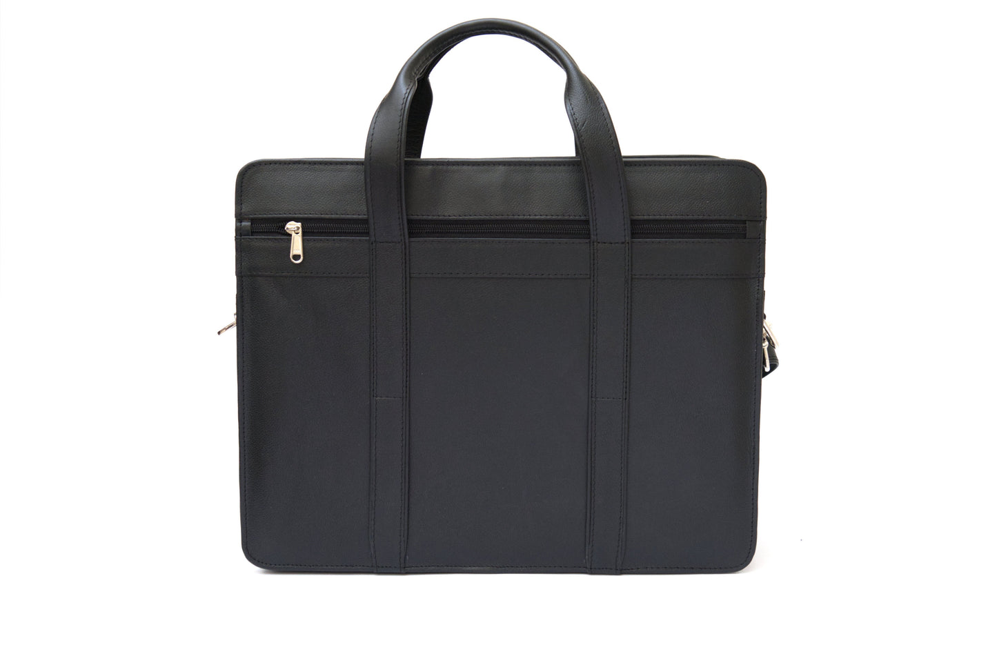 Atlanta Briefcase by  Adelphi.