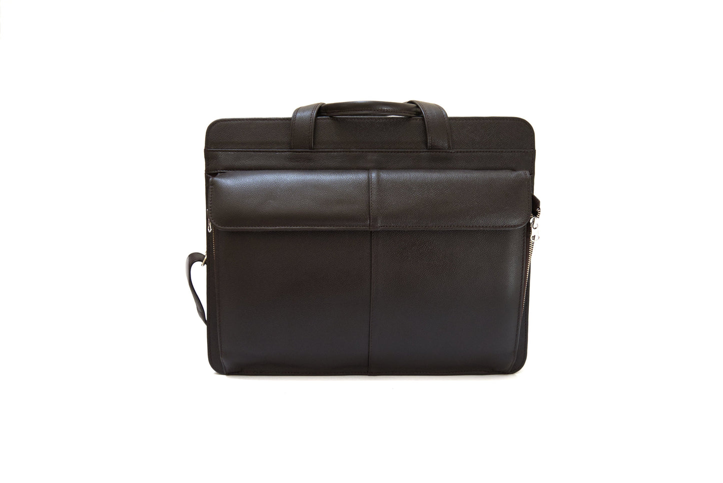 Atlanta Briefcase by  Adelphi.