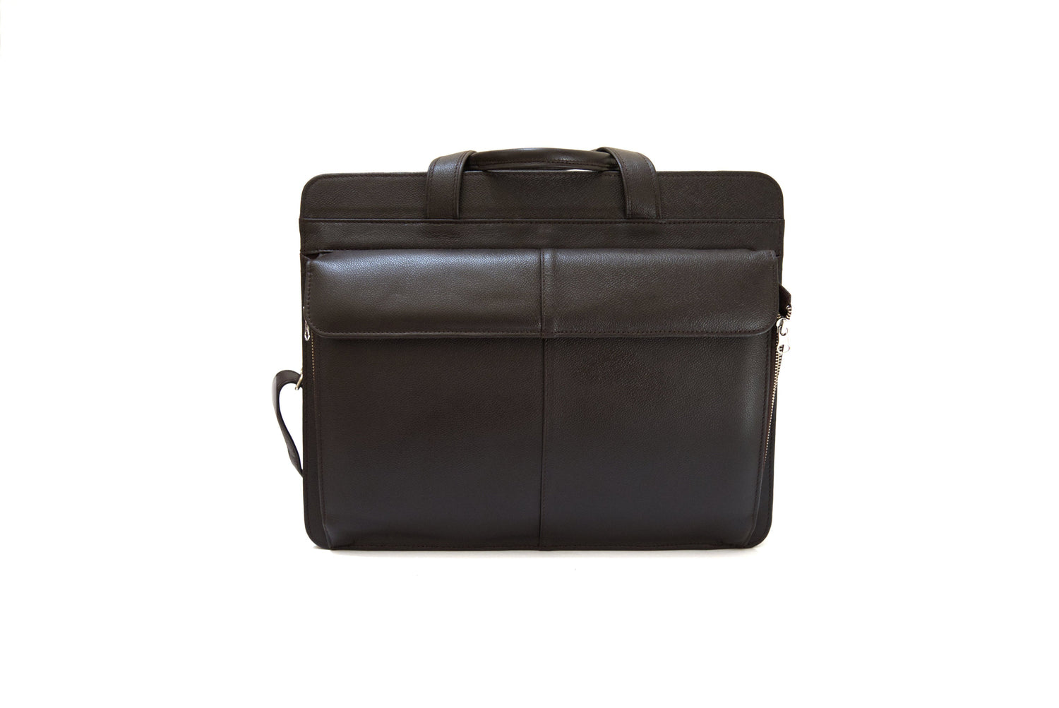 Atlanta Briefcase by  Adelphi.