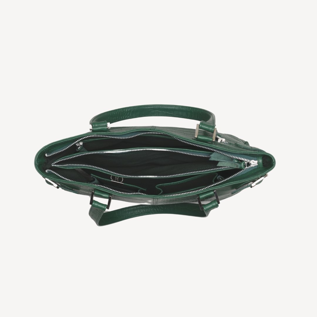 Bellisimo Belted | Ladies Leather Bags | Adelphi