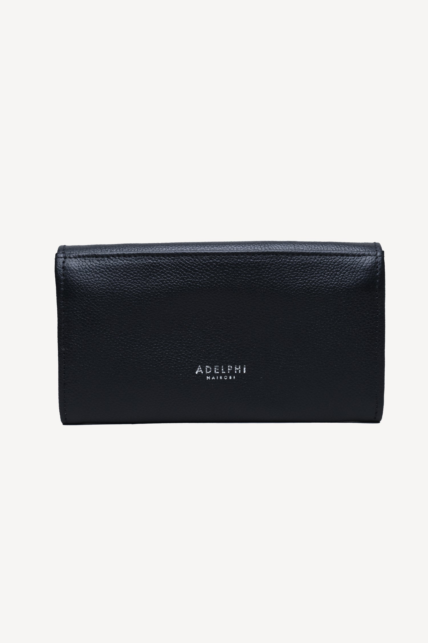 Dooney Zinj | Womens Wallet | Adelphi Kenya