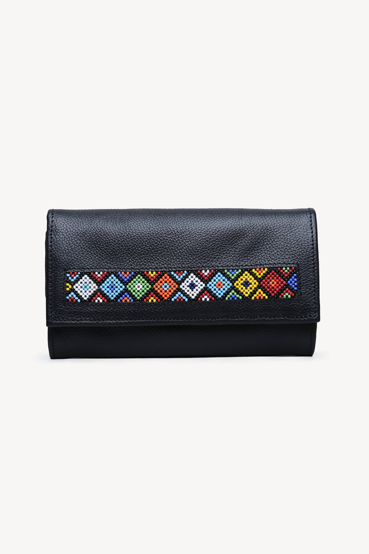 Dooney Zinj | Womens Wallet | Adelphi Kenya