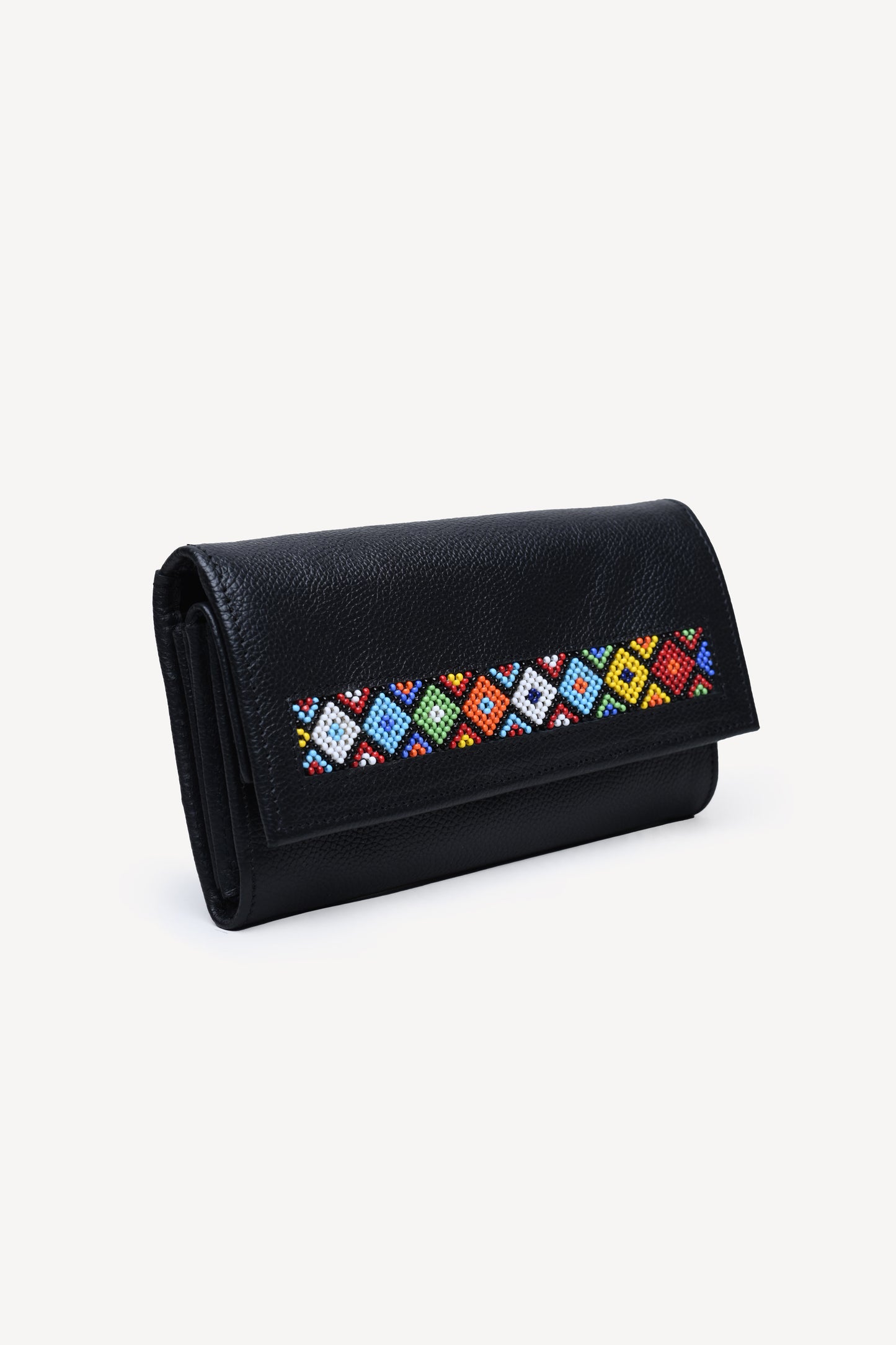 Dooney Zinj | Womens Wallet | Adelphi Kenya