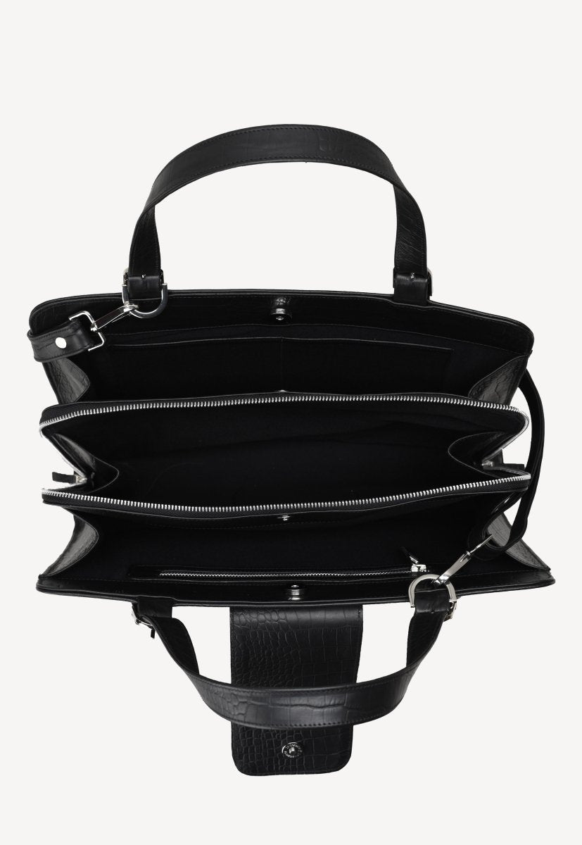 Bellisimo Briefcase | Ladies Briefcase | Adelphi