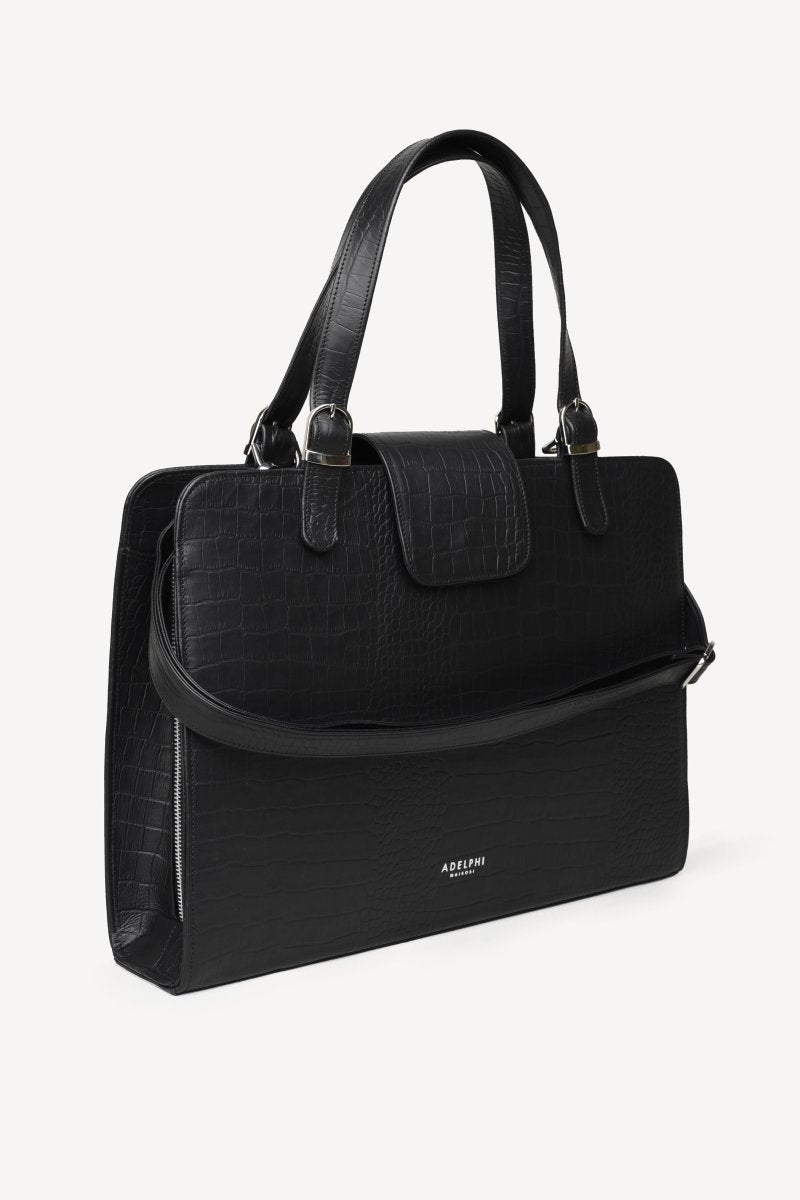 Bellisimo Briefcase | Ladies Briefcase | Adelphi