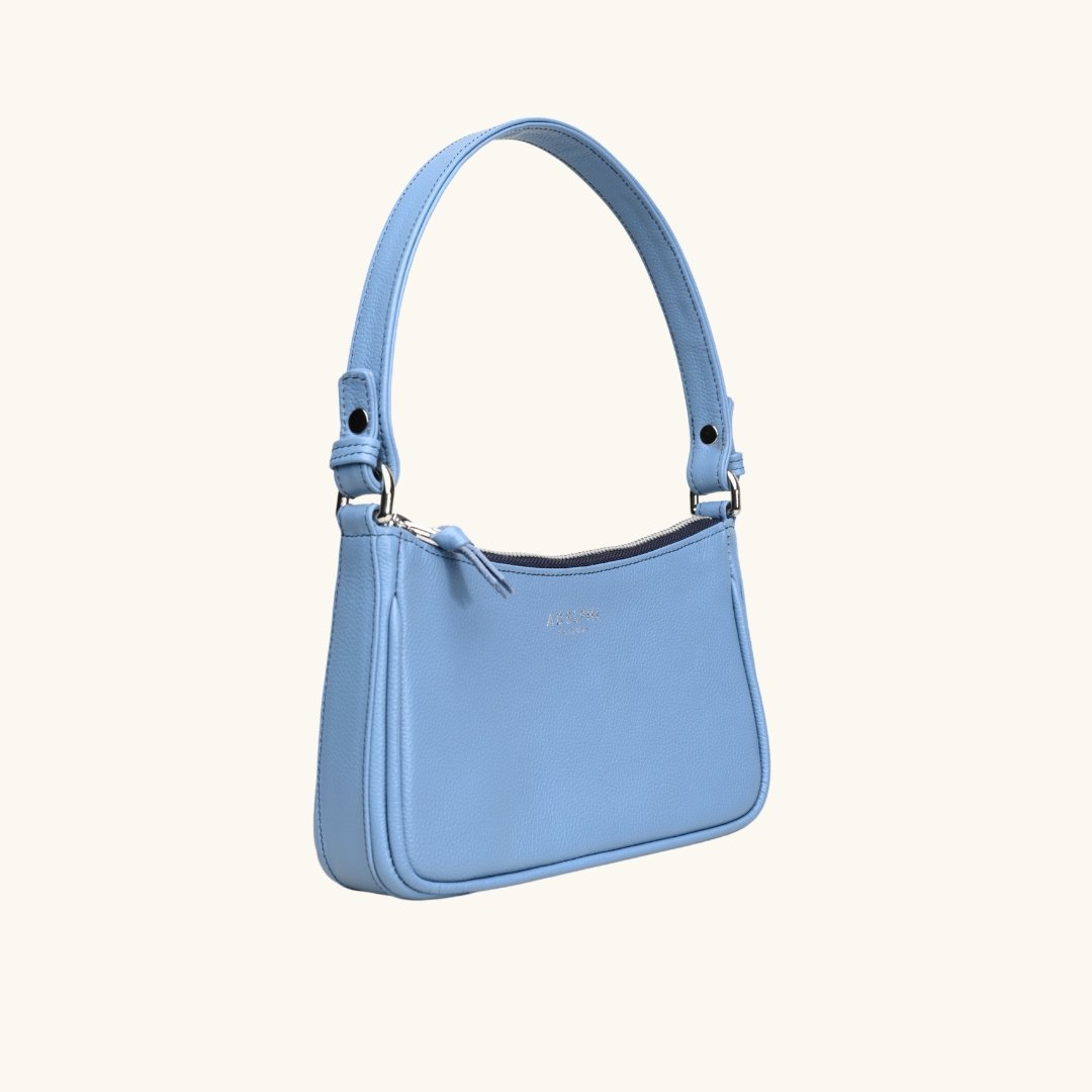 Baguette | Small shoulder bag | Adelphi