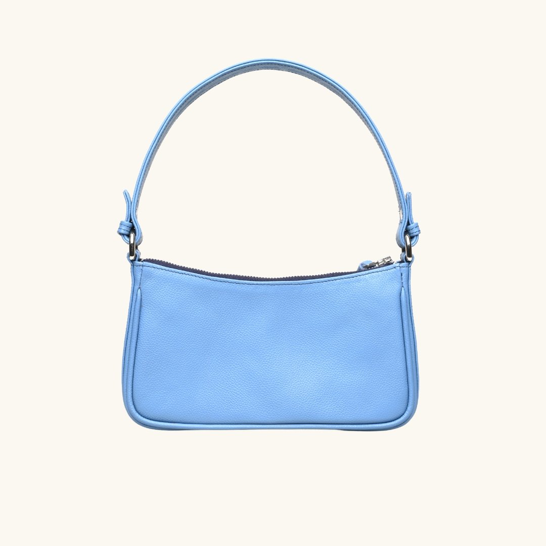 Baguette | Small shoulder bag | Adelphi