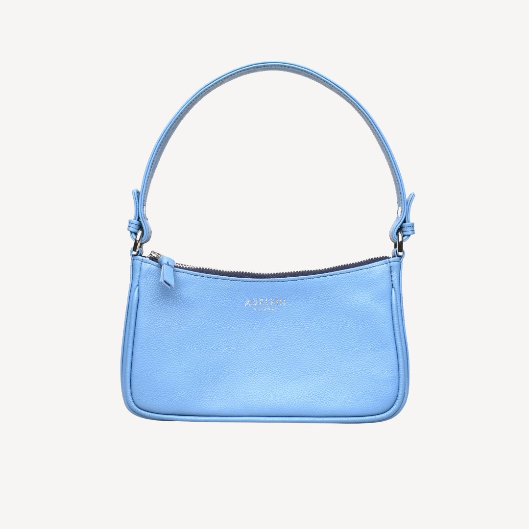 Baguette | Small shoulder bag | Adelphi