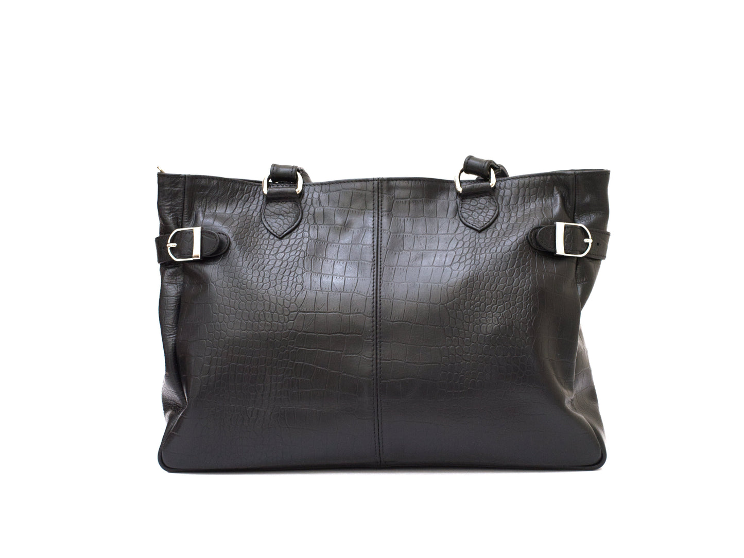 Bellisimo Belted by  Adelphi.