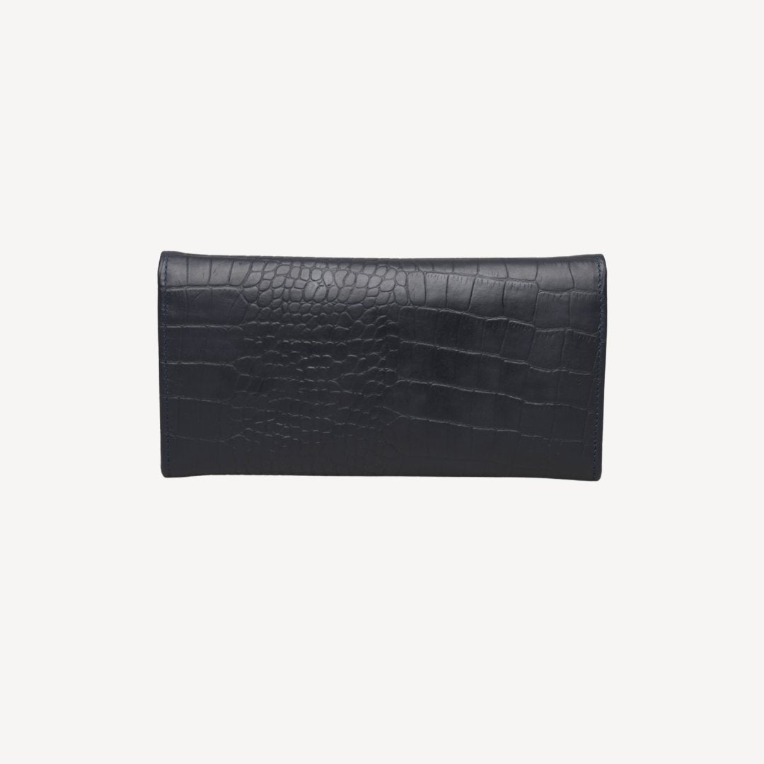 Clutch Wallet | Ladies Leather Clutch Wallet | Adelphi Kenya